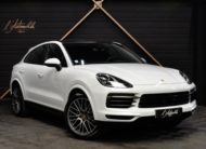 Porsche Cayenne Coupé 3.0 340cv