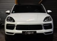 Porsche Cayenne Coupé 3.0 340cv