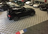 Mercedes-Benz GLE 43 AMG 4MATIC V6 BiTurbo 367ch 9G Tronic