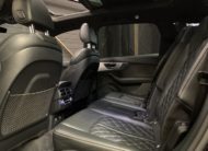 Audi SQ7 TDI 4.0 Quattro 435 ch TIPTRONIC 7 Places