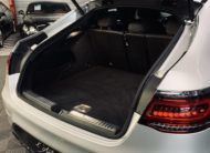 Mercedes Benz GLC 300 Coupé 245Ch 4 Matic – Sportline AMG