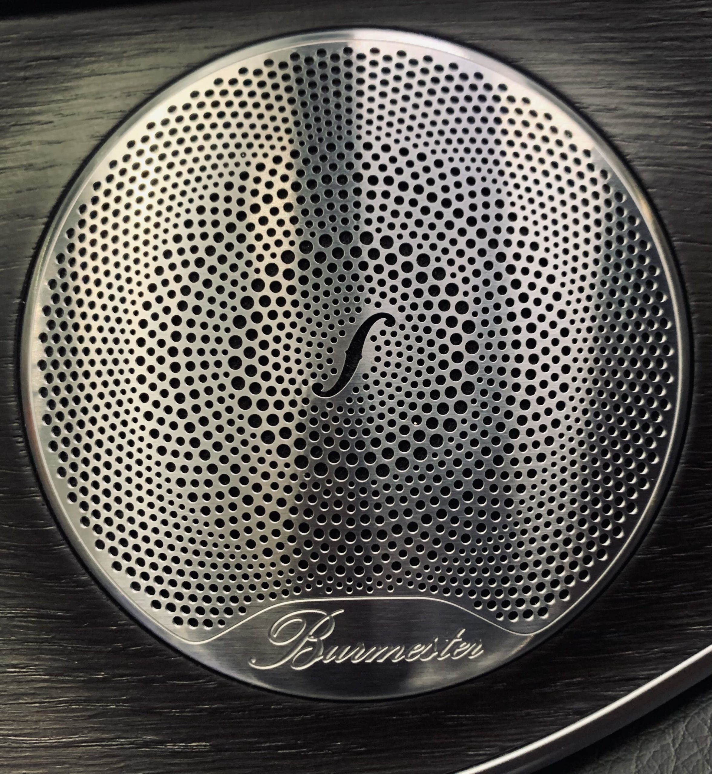 Mercedes Benz GLC 300 Coupé 245Ch 4 Matic – Sportline AMG