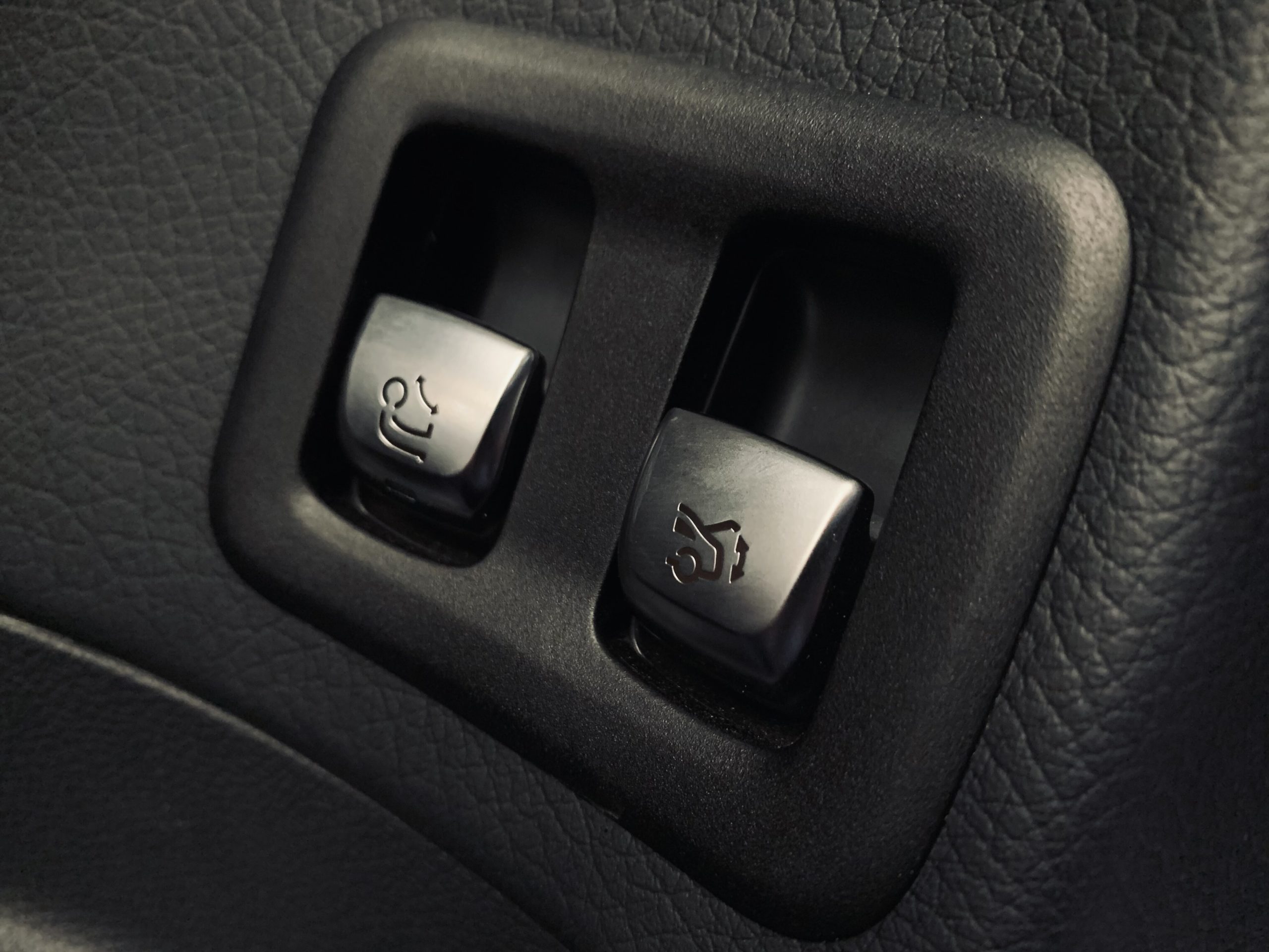 Mercedes Benz GLC 300 Coupé 245Ch 4 Matic – Sportline AMG