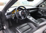 Porsche 911 991.1 Carrera PDK