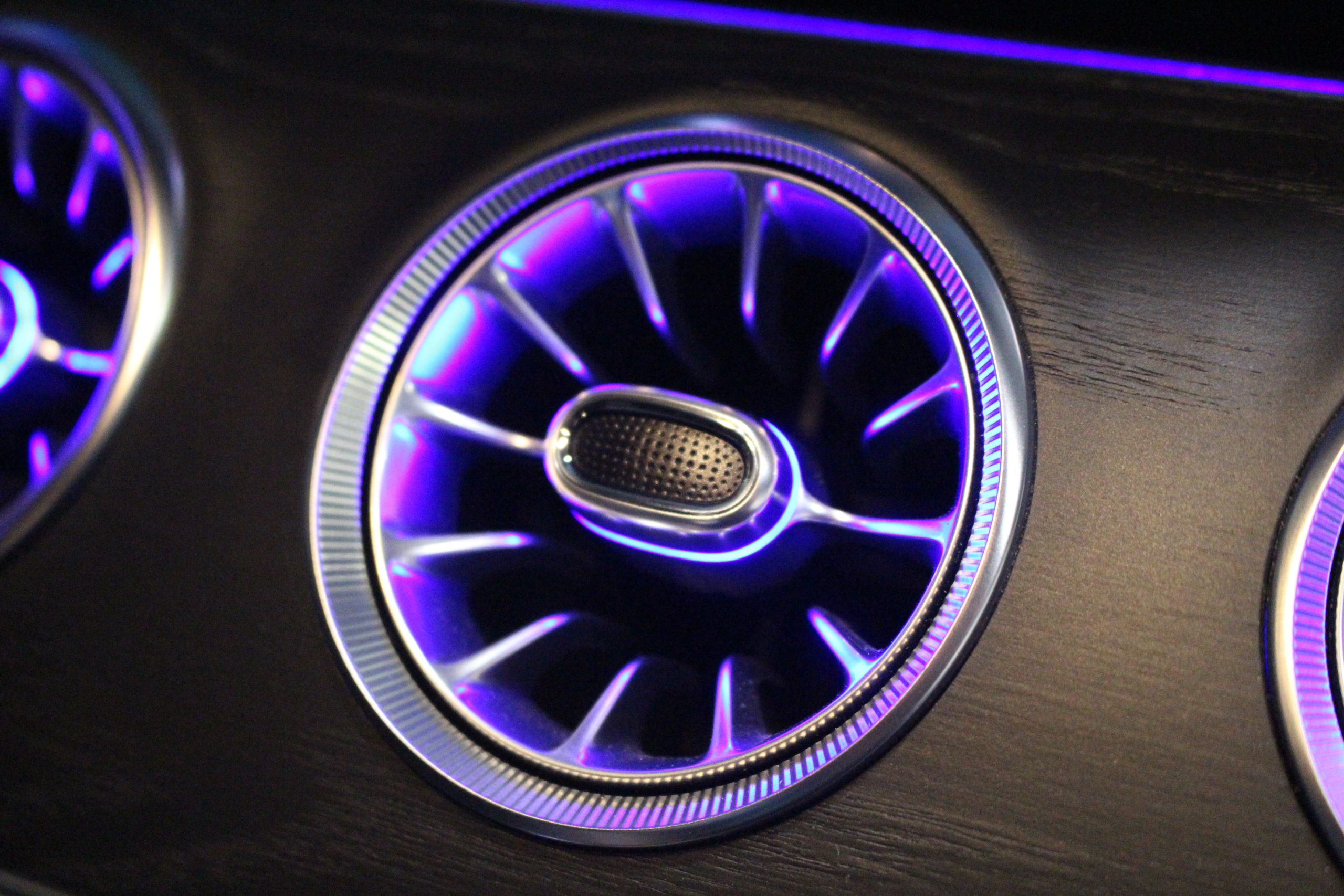 Mercedes-Benz Classe E220d Coupé