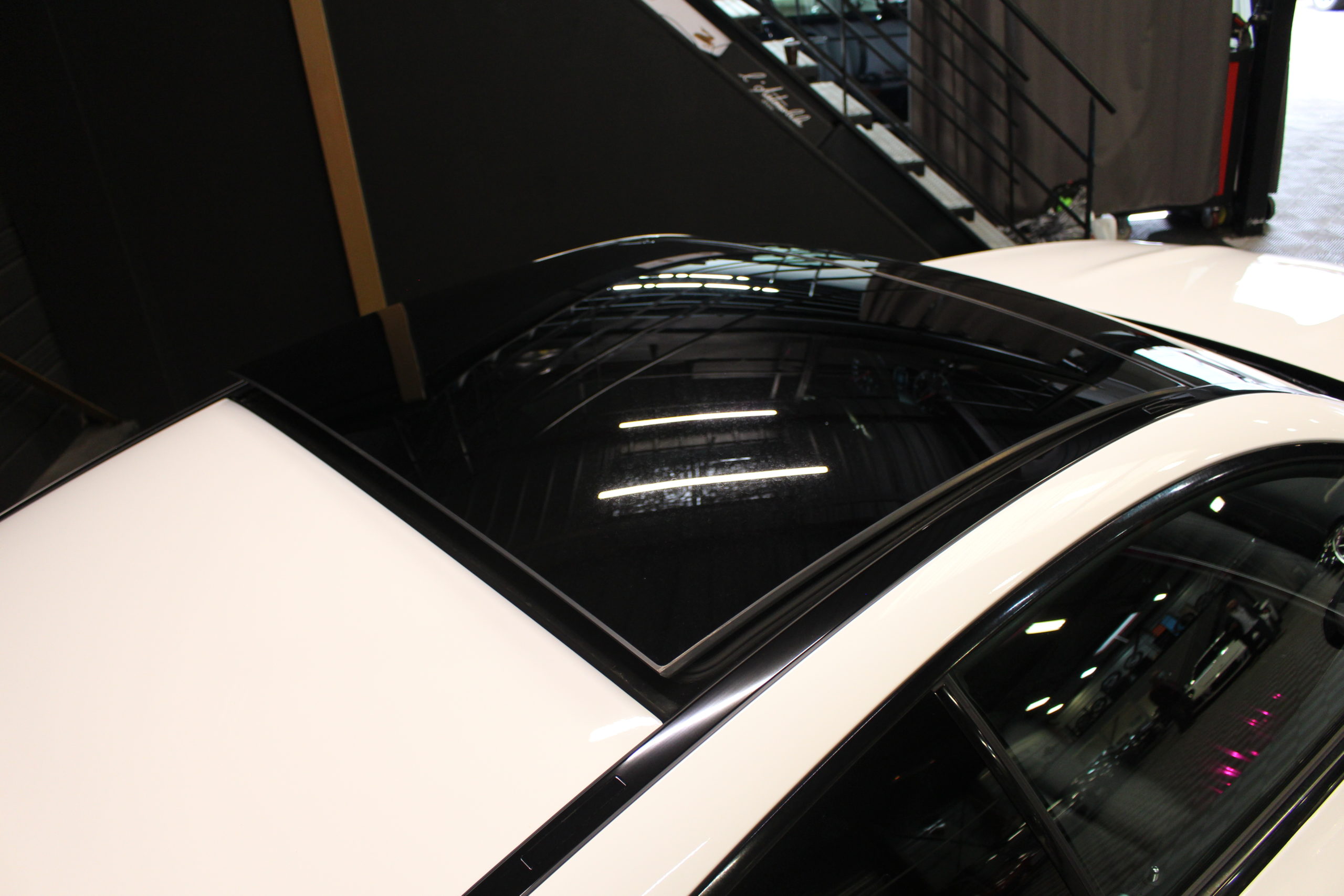 Mercedes-Benz Classe E220d Coupé