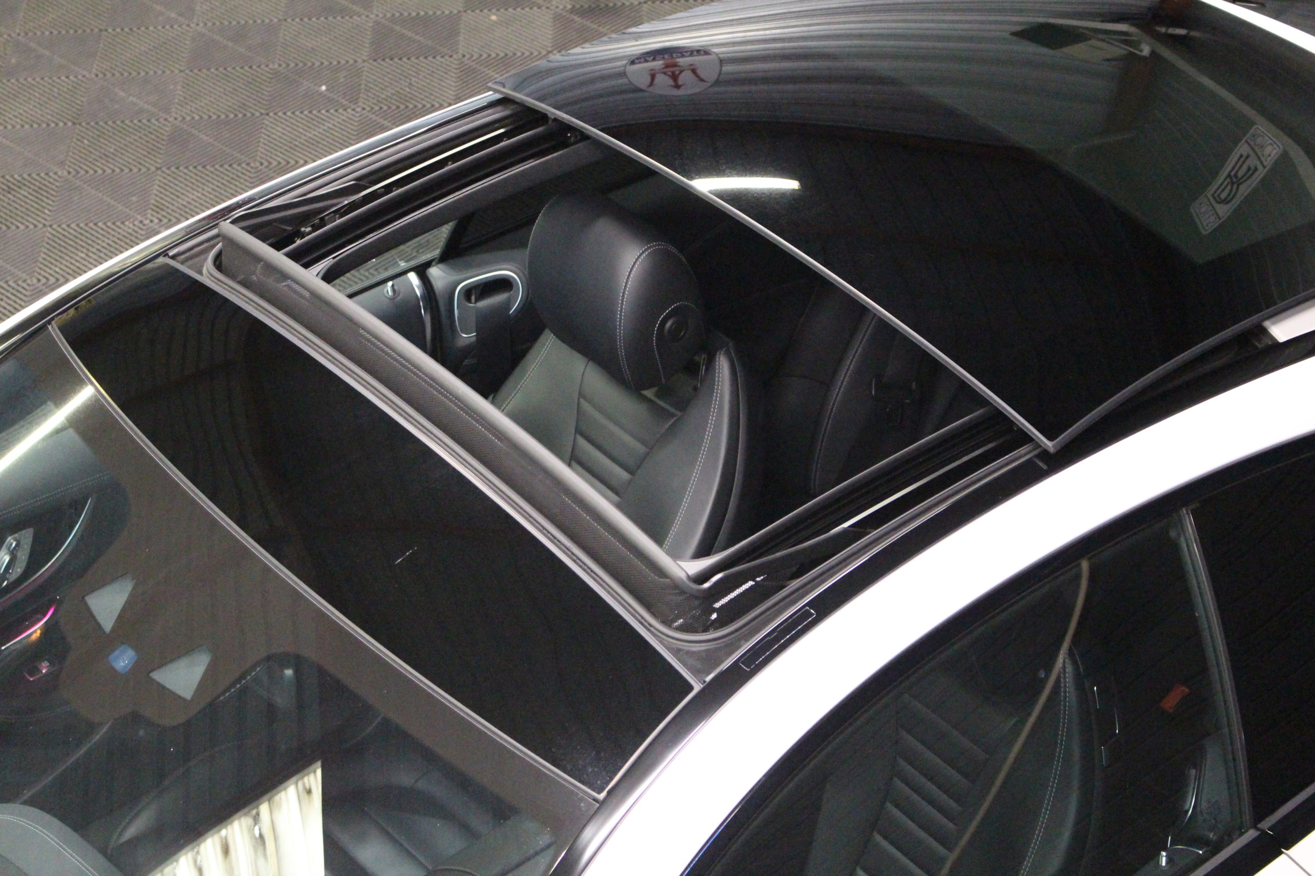 Mercedes-Benz Classe E220d Coupé