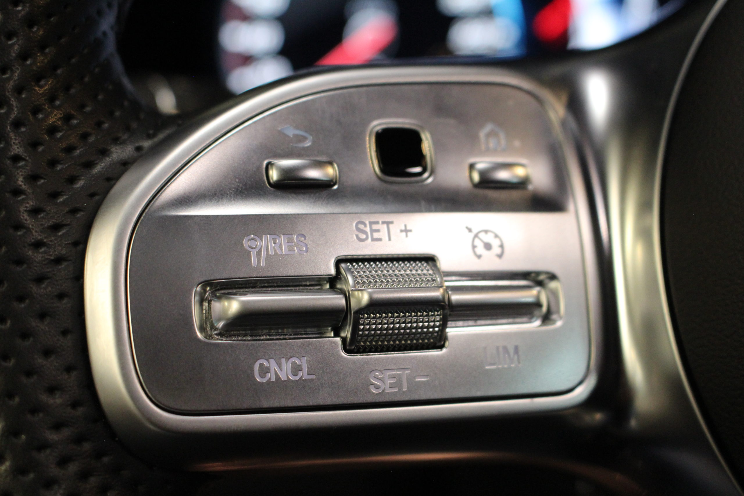 Mercedes-Benz Classe E220d Coupé