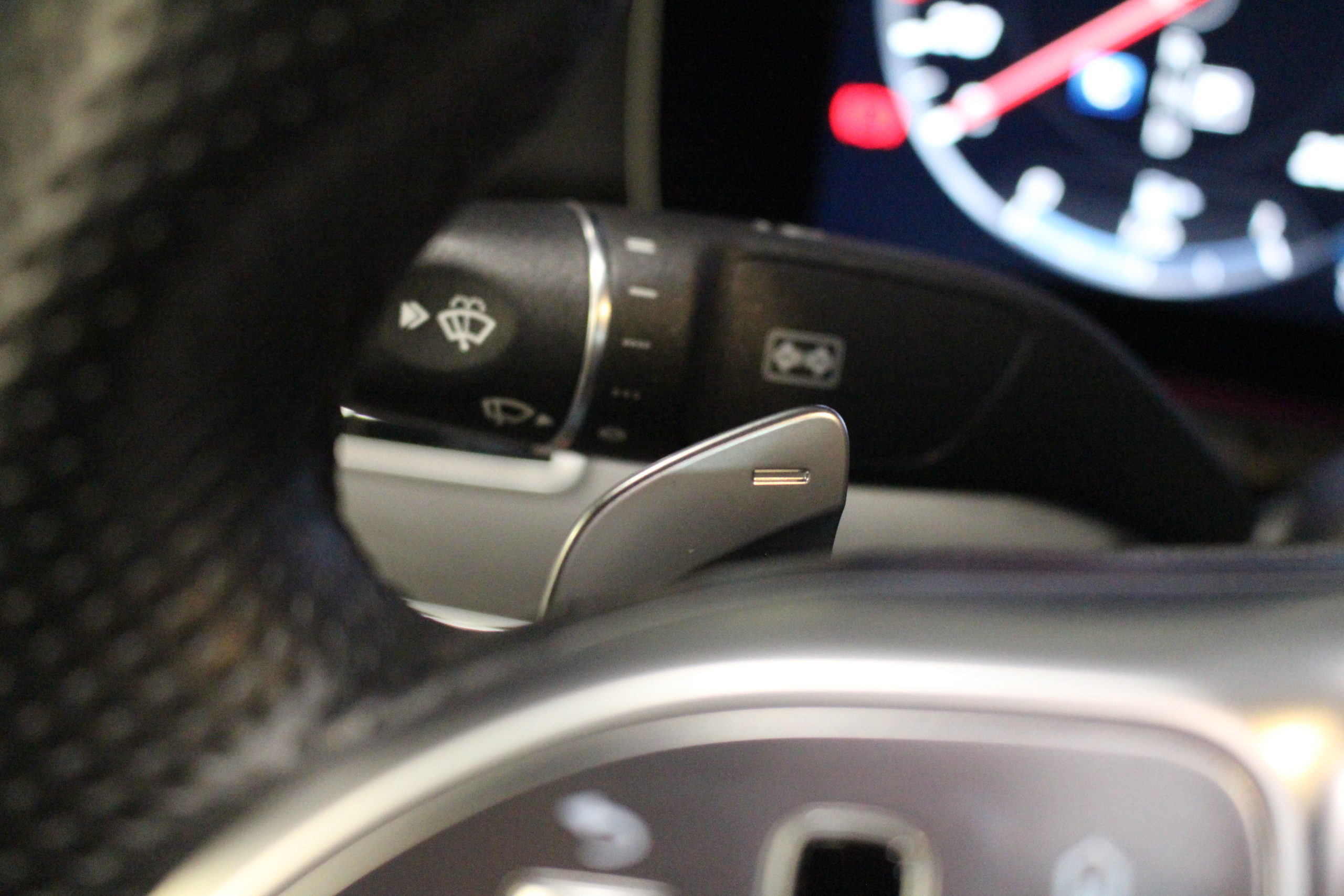 Mercedes-Benz Classe E220d Coupé