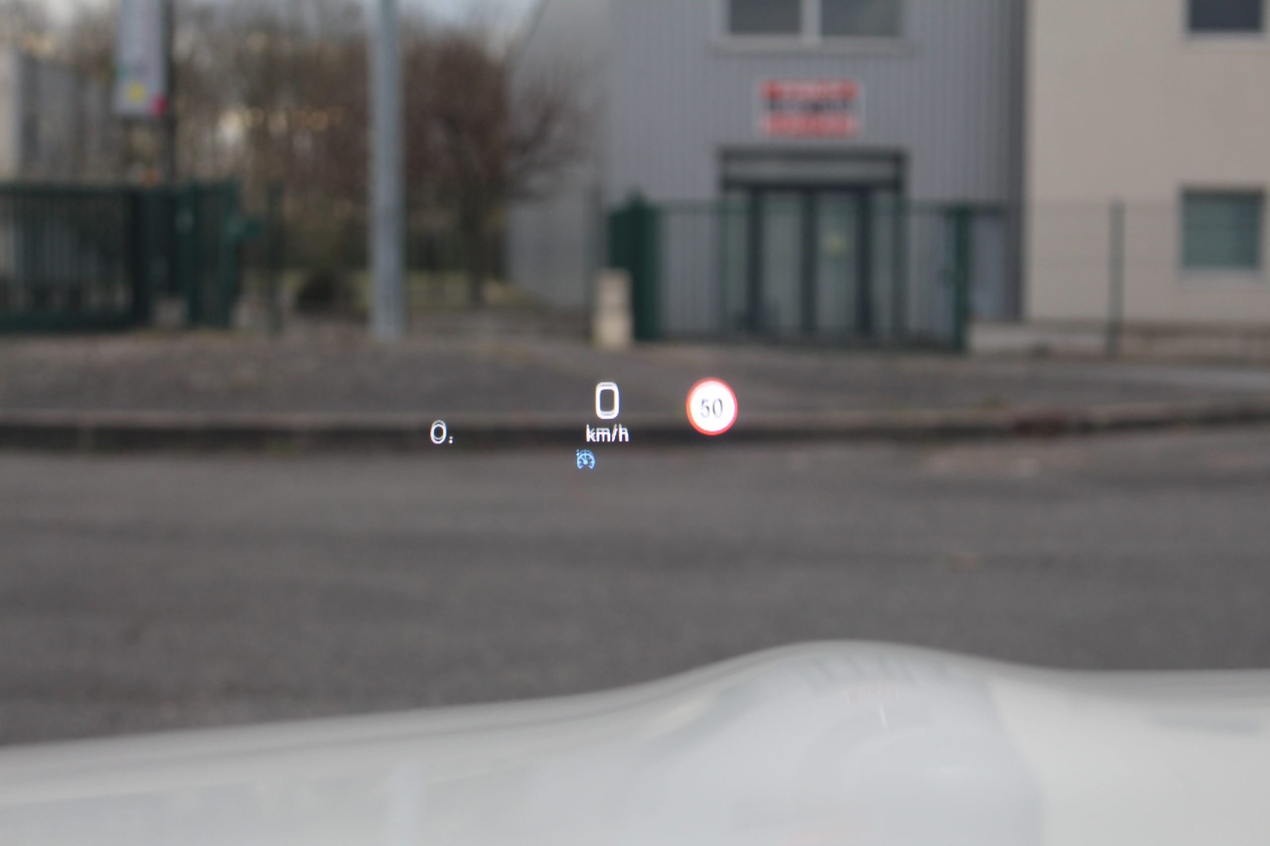 Mercedes-Benz Classe E220d Coupé