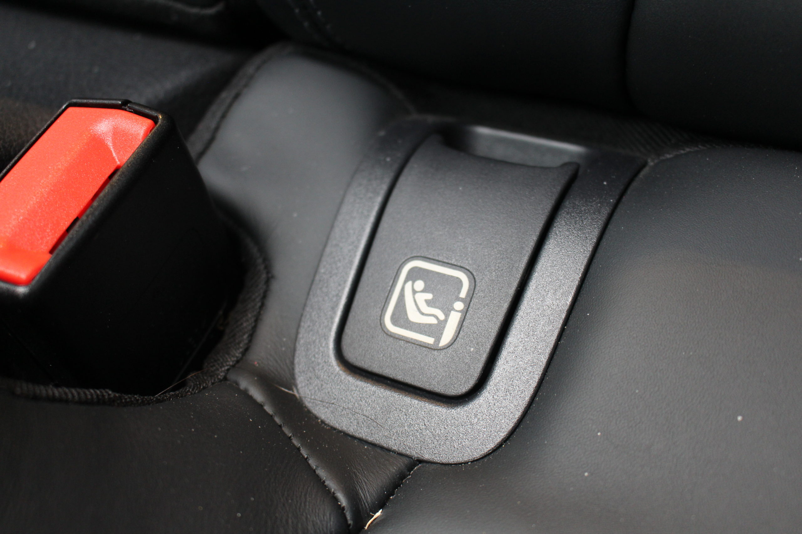 Mercedes-Benz Classe E220d Coupé