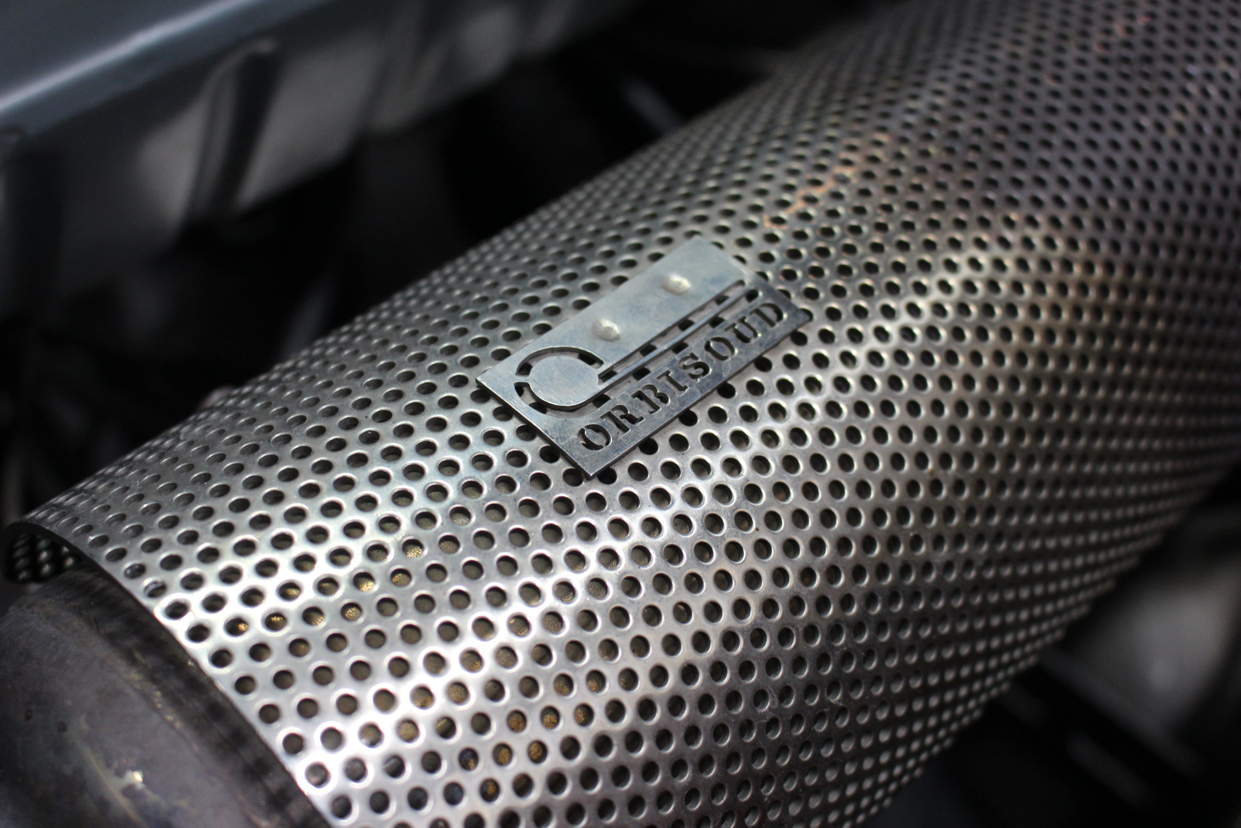 Ferrari 360 Spider Modena