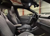 AUDI RSQ3 Nardo 2.5 TFSI 400 S TRONIC QUATTRO