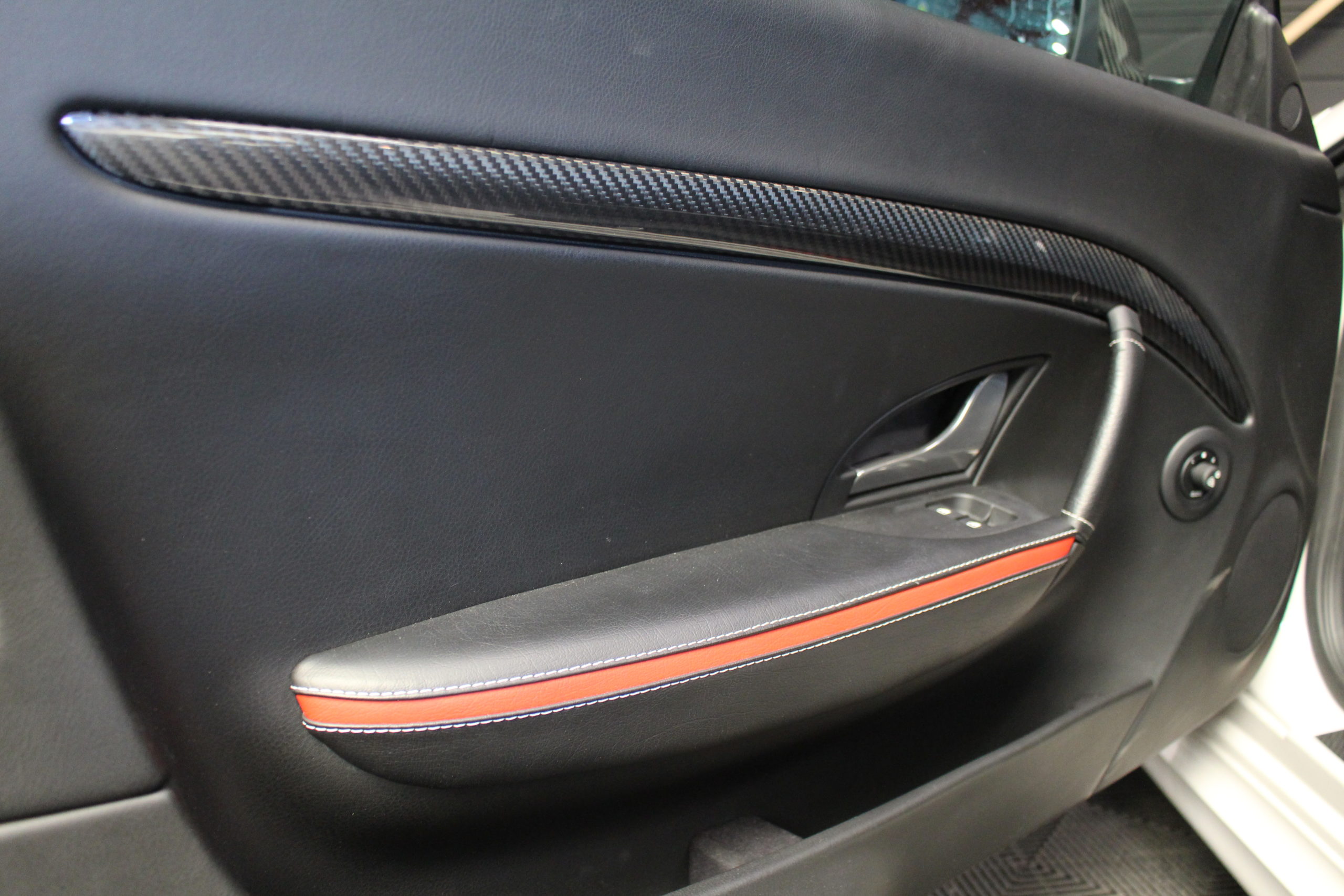 Maserati Granturismo MC Stradale – Centennial Edition !