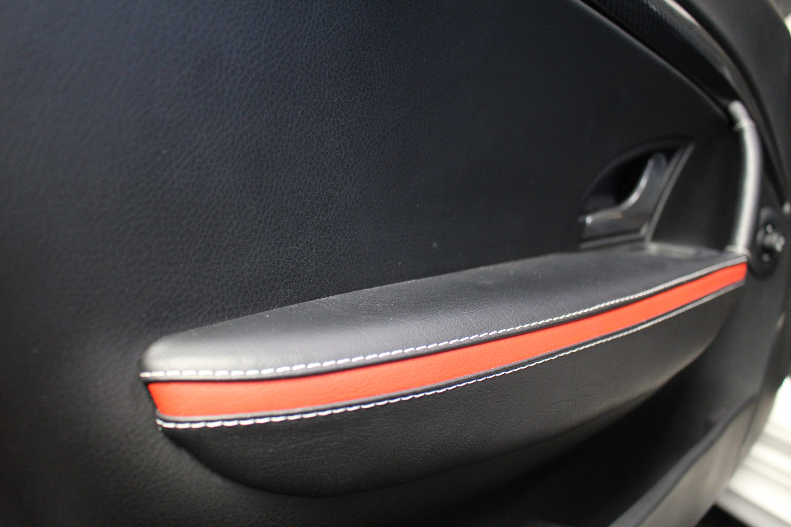 Maserati Granturismo MC Stradale – Centennial Edition !