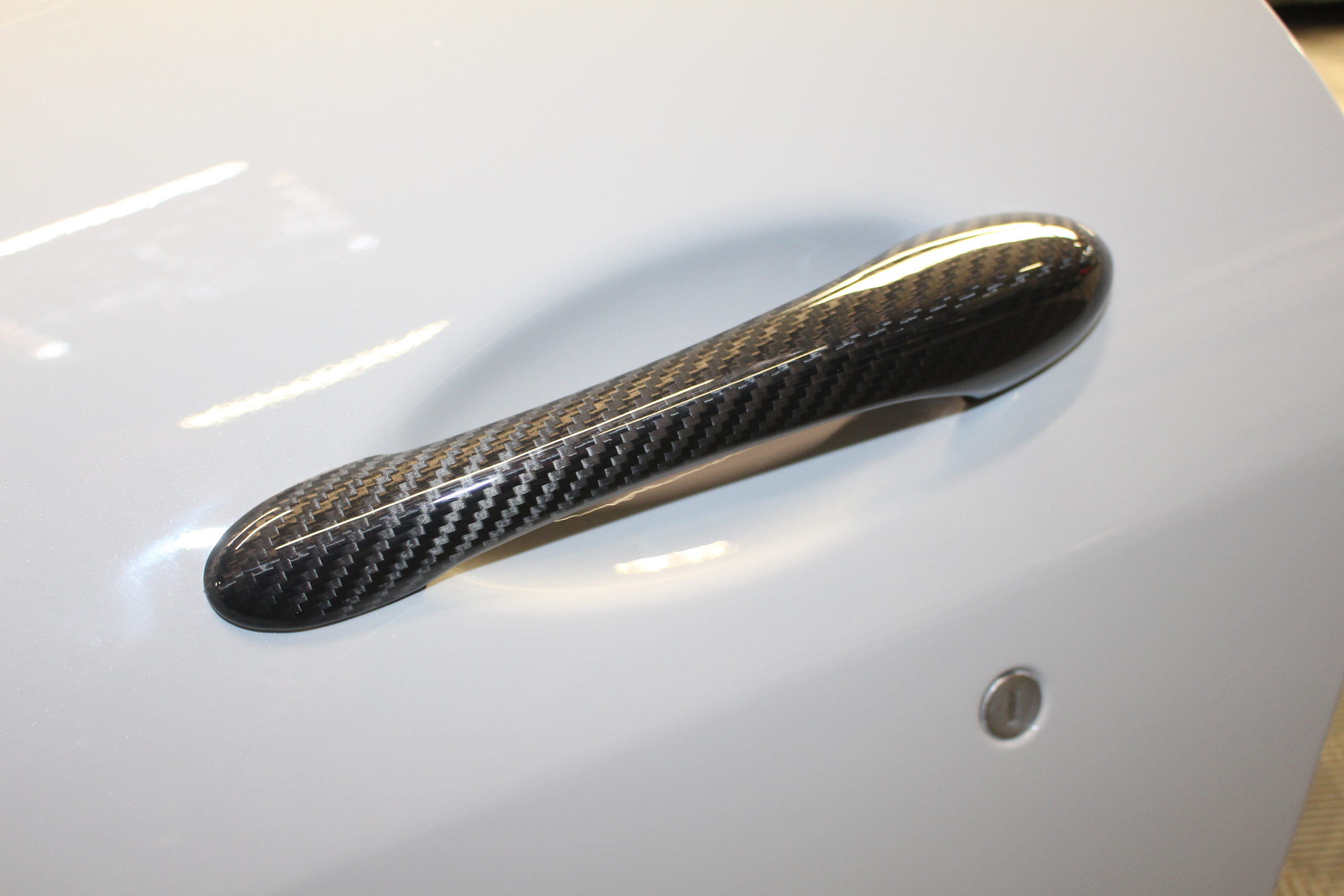 Maserati Granturismo MC Stradale – Centennial Edition !