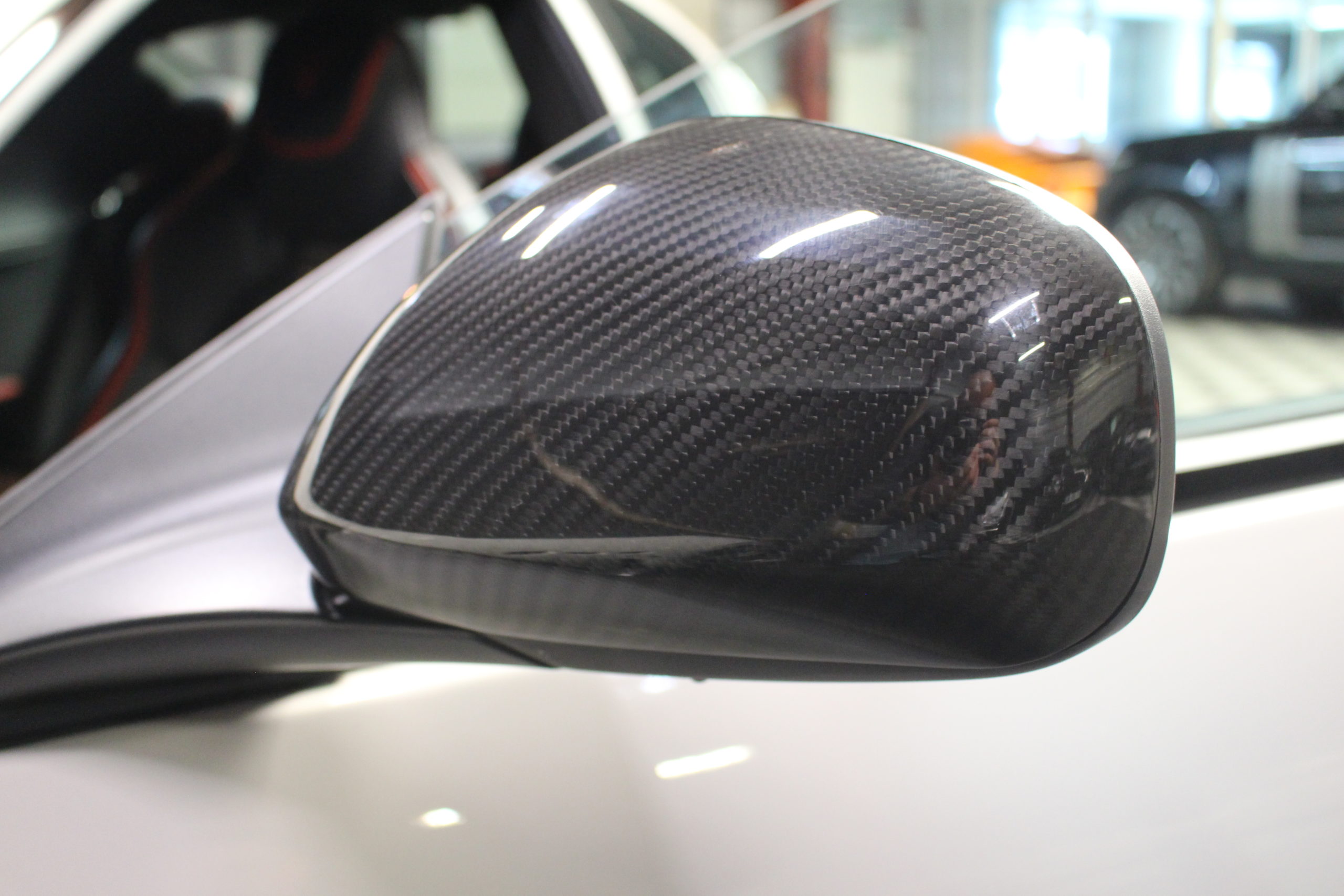 Maserati Granturismo MC Stradale – Centennial Edition !