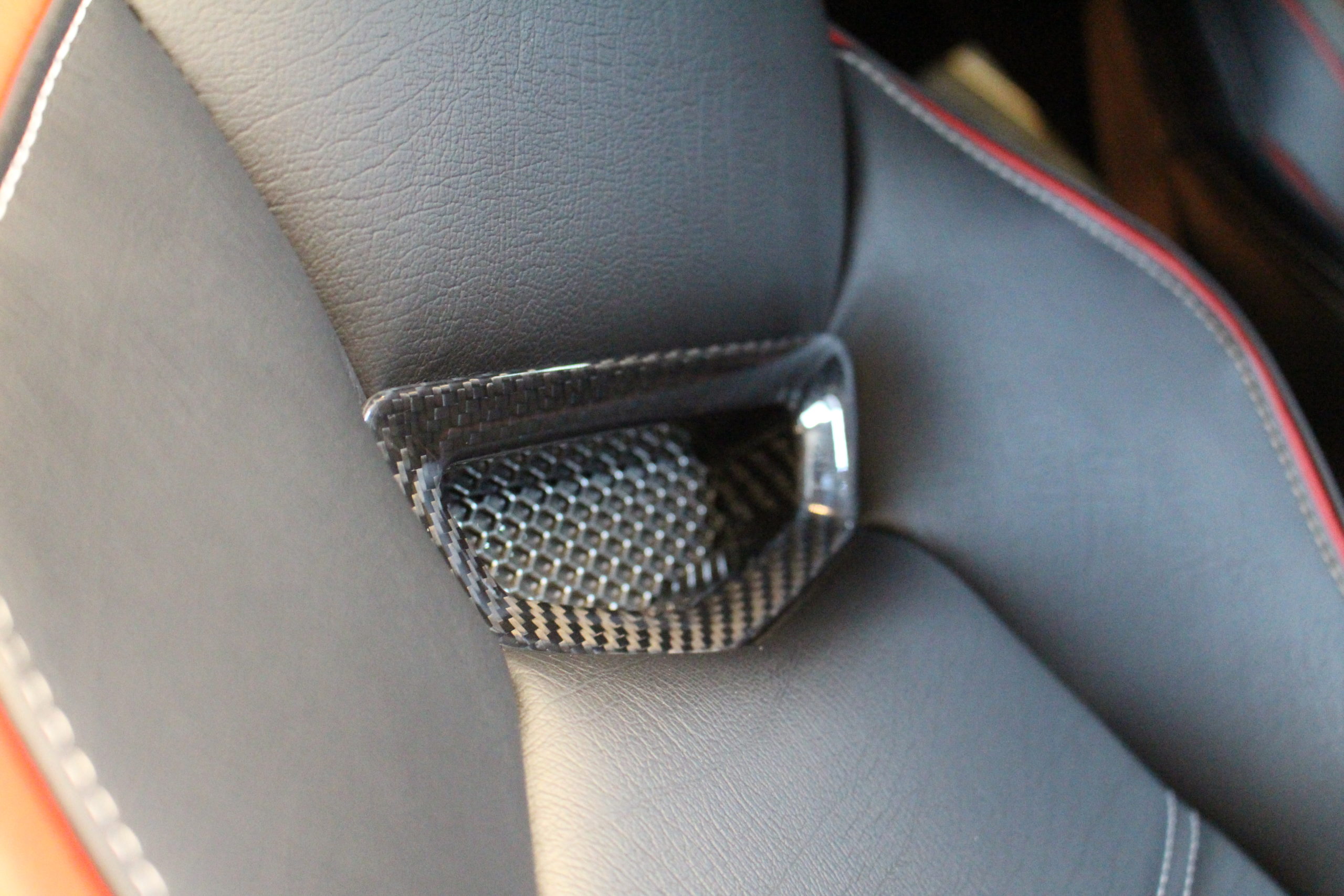 Maserati Granturismo MC Stradale – Centennial Edition !