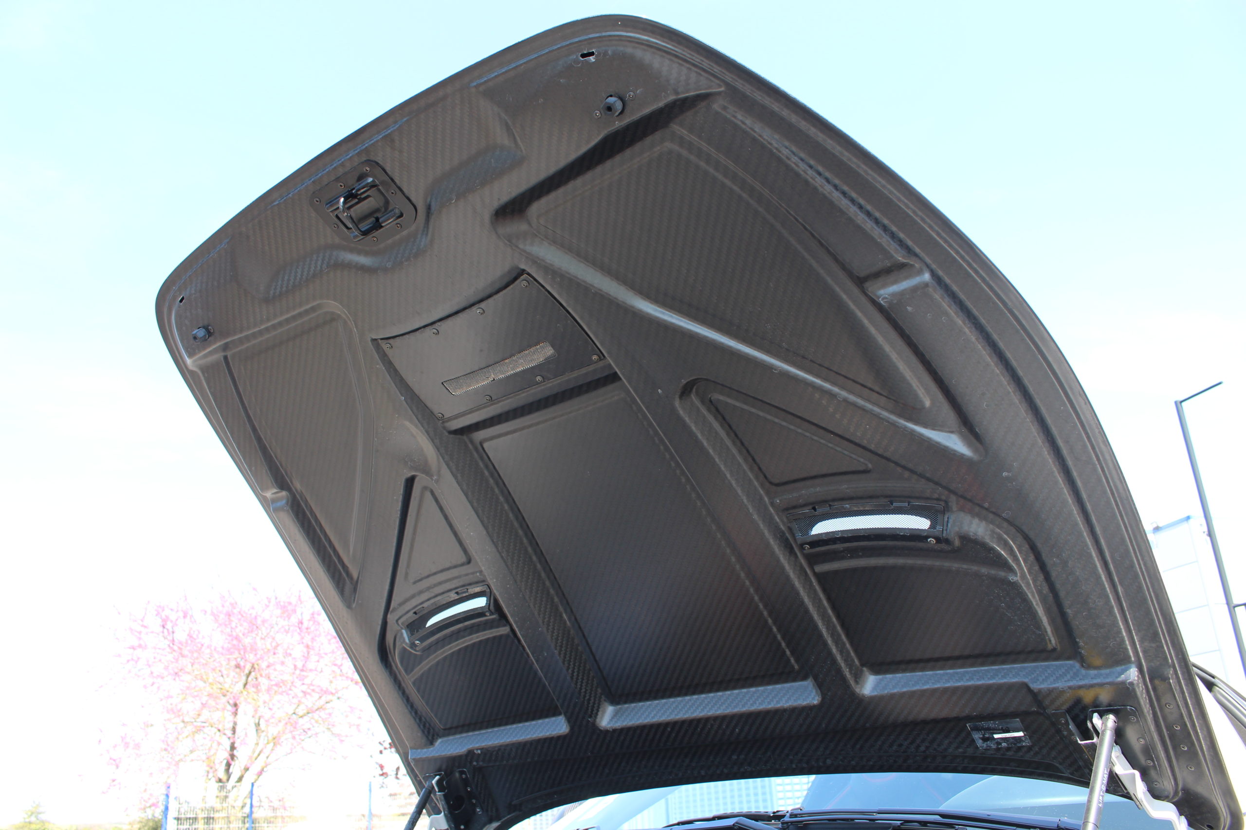 Maserati Granturismo MC Stradale – Centennial Edition !