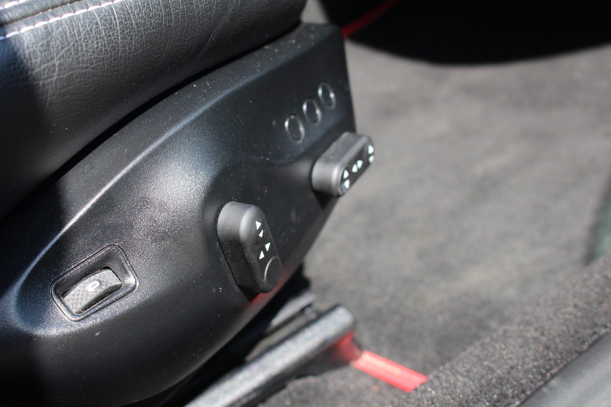 Maserati Granturismo MC Stradale – Centennial Edition !