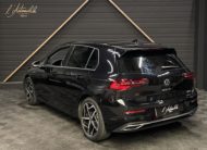 VOLKSWAGEN GOLF 8 STYLE FIRST EDITION 1.5 ETSI 150ch DSG7