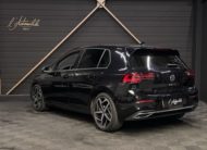 VOLKSWAGEN GOLF 8 STYLE FIRST EDITION 1.5 ETSI 150ch DSG7