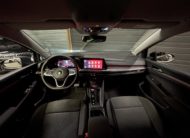 VOLKSWAGEN GOLF 8 STYLE FIRST EDITION 1.5 ETSI 150ch DSG7