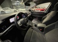 VOLKSWAGEN GOLF 8 STYLE FIRST EDITION 1.5 ETSI 150ch DSG7