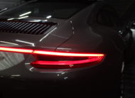 Porsche 911 991.2 4s