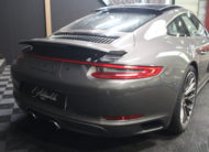 Porsche 911 991.2 4s