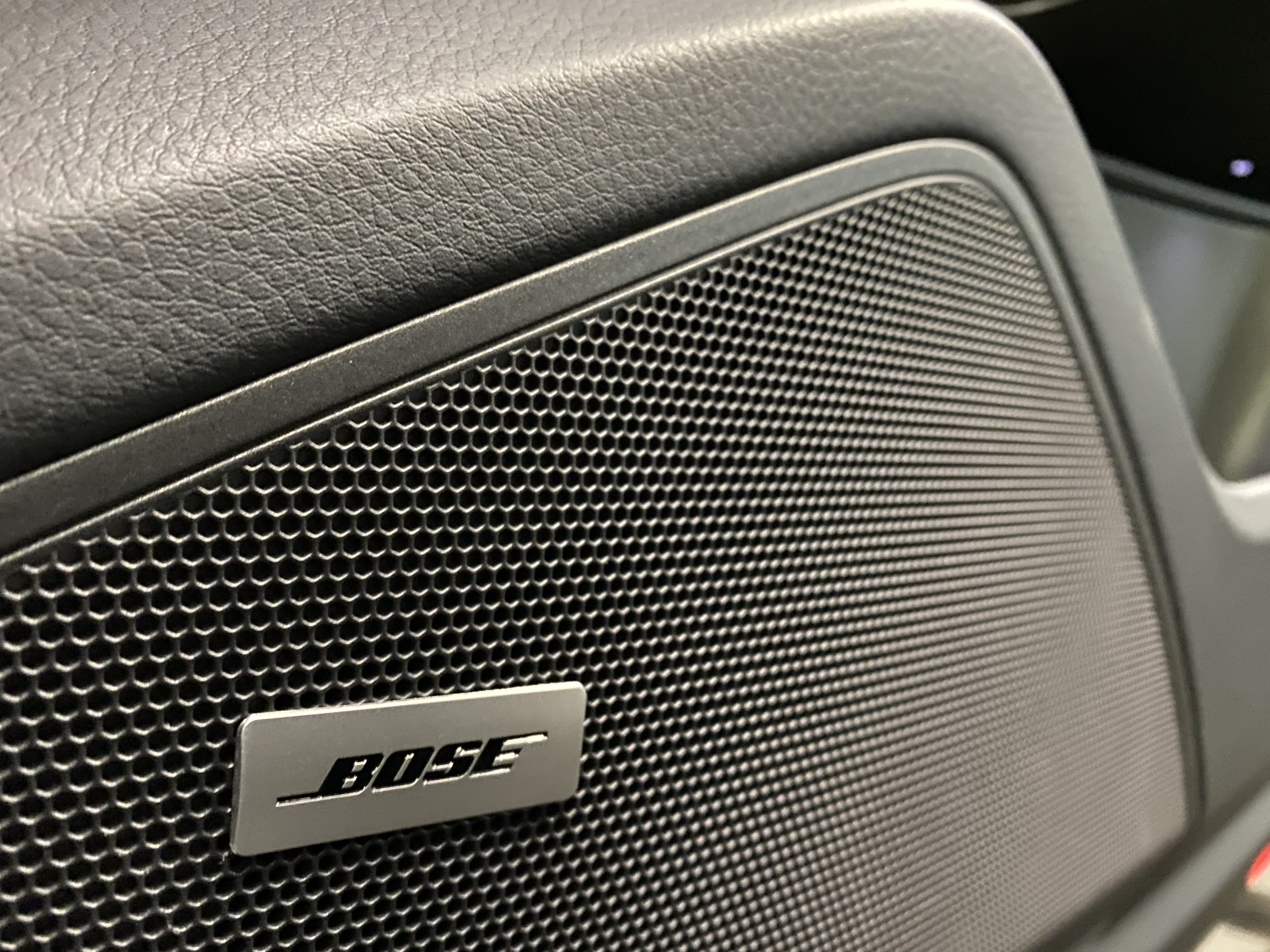 Porsche Cayenne Coupé 3.0 340cv