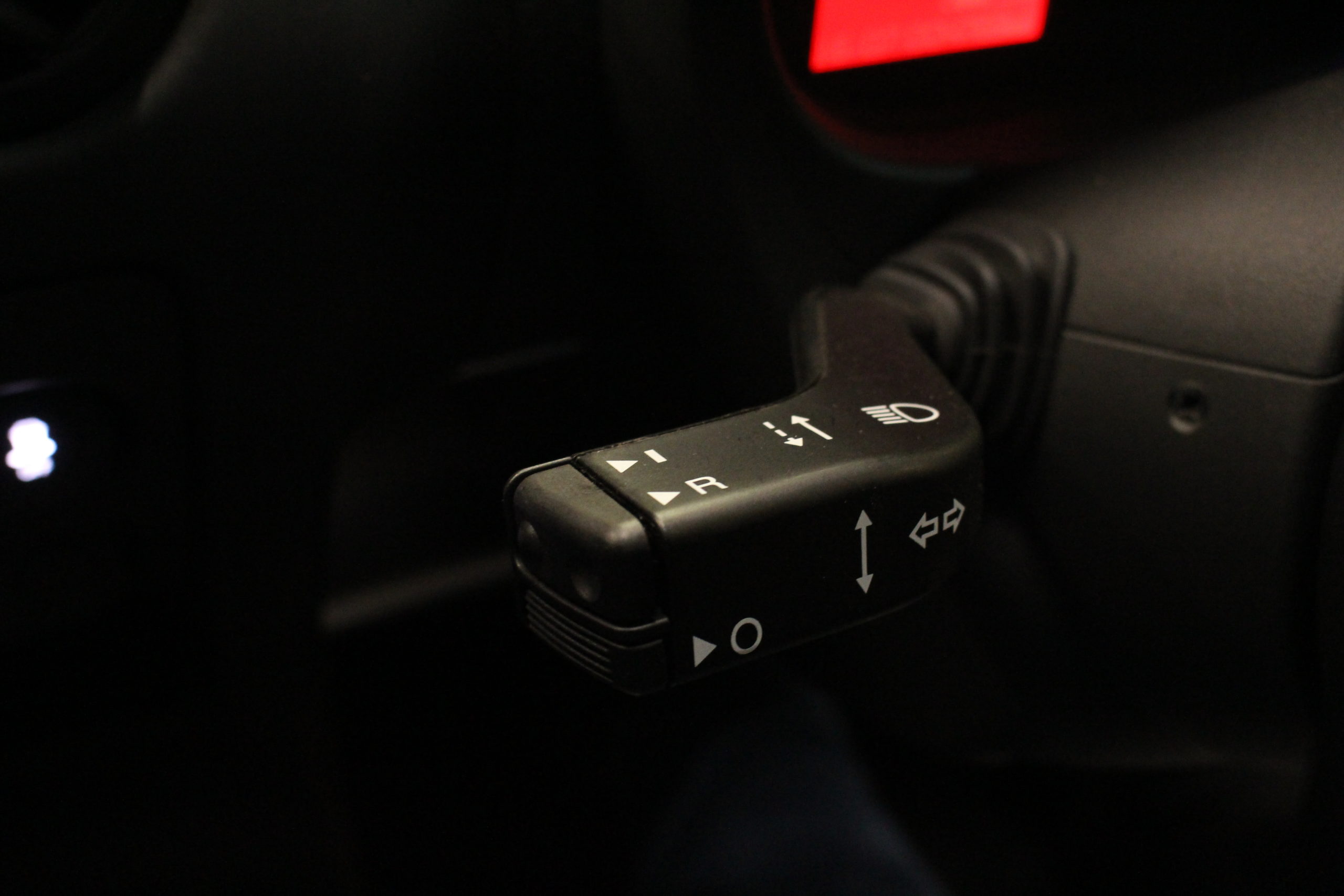 Lotus Elise SPRINT 220