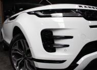 Range Rover Evoque R-Dynamic HSE