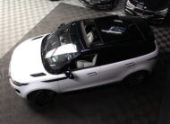 Range Rover Evoque R-Dynamic HSE