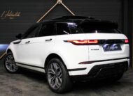 Range Rover Evoque R-Dynamic HSE