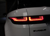 Range Rover Evoque R-Dynamic HSE