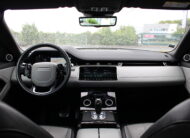 Range Rover Evoque R-Dynamic HSE