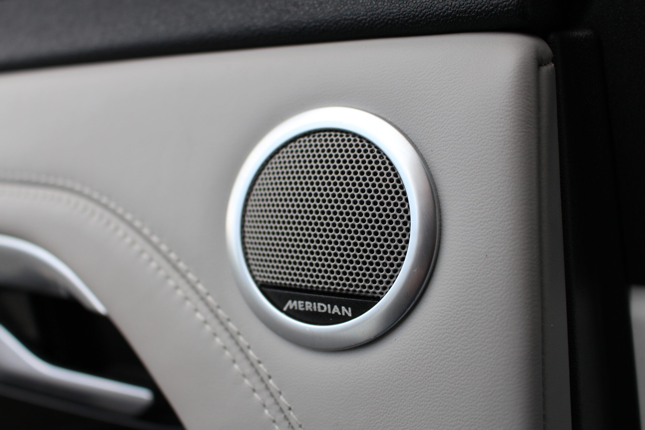Range Rover Evoque R-Dynamic HSE