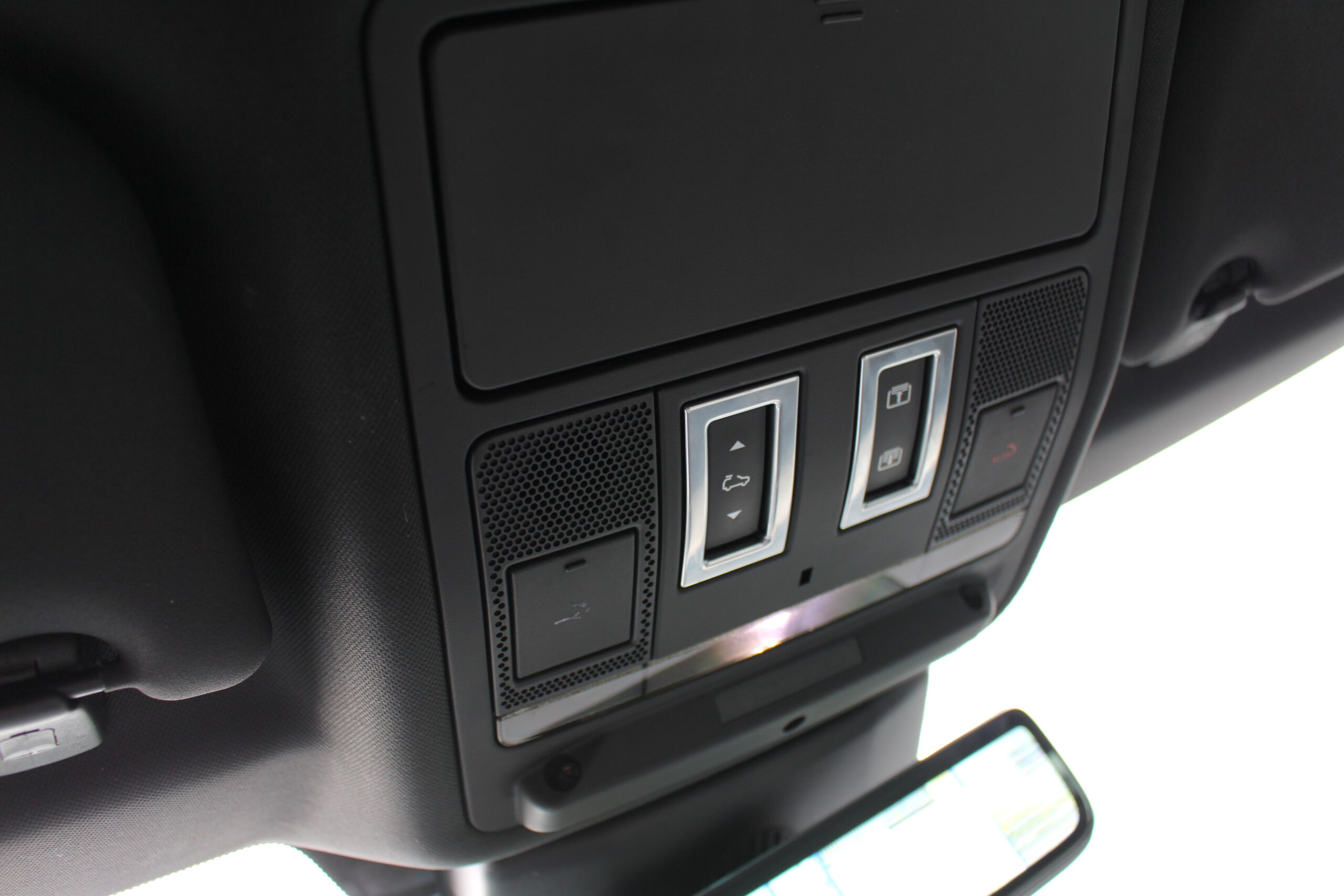 Range Rover Evoque R-Dynamic HSE
