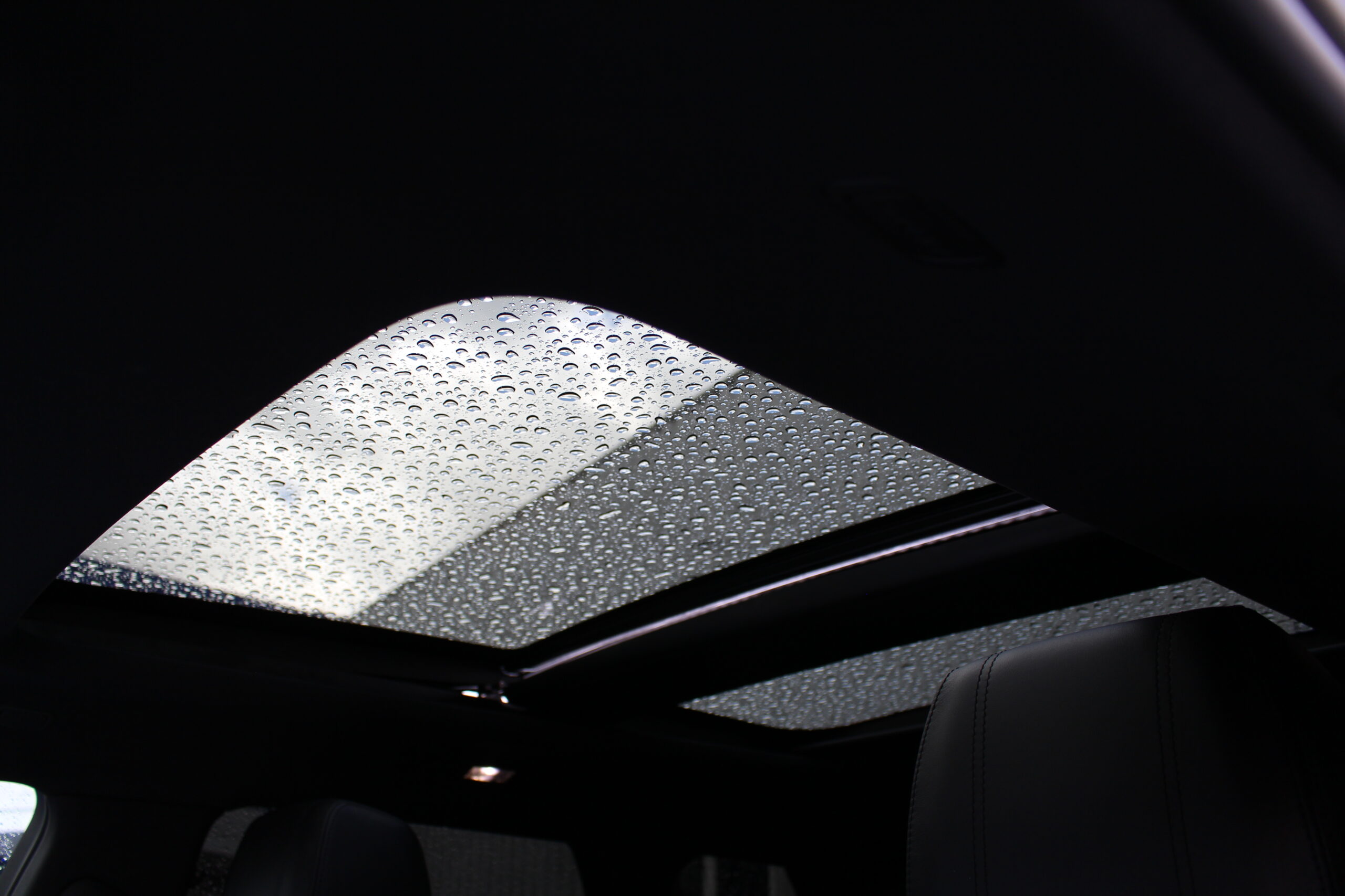 Range Rover Evoque R-Dynamic HSE