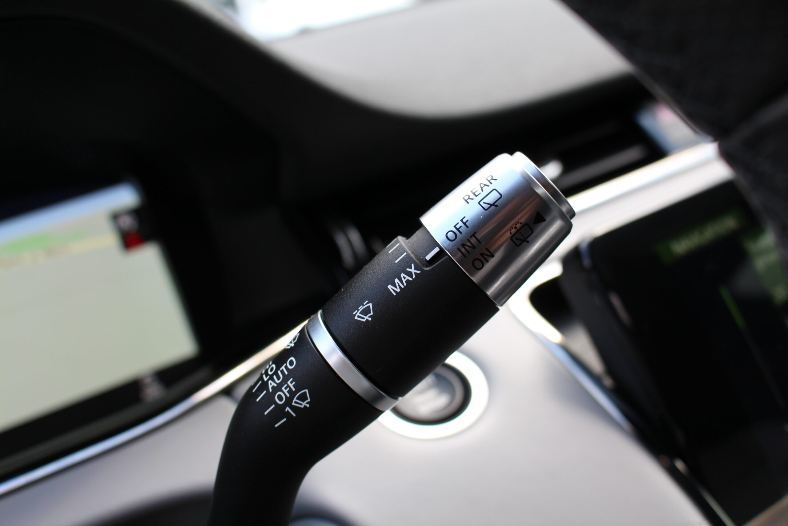 Range Rover Evoque R-Dynamic HSE