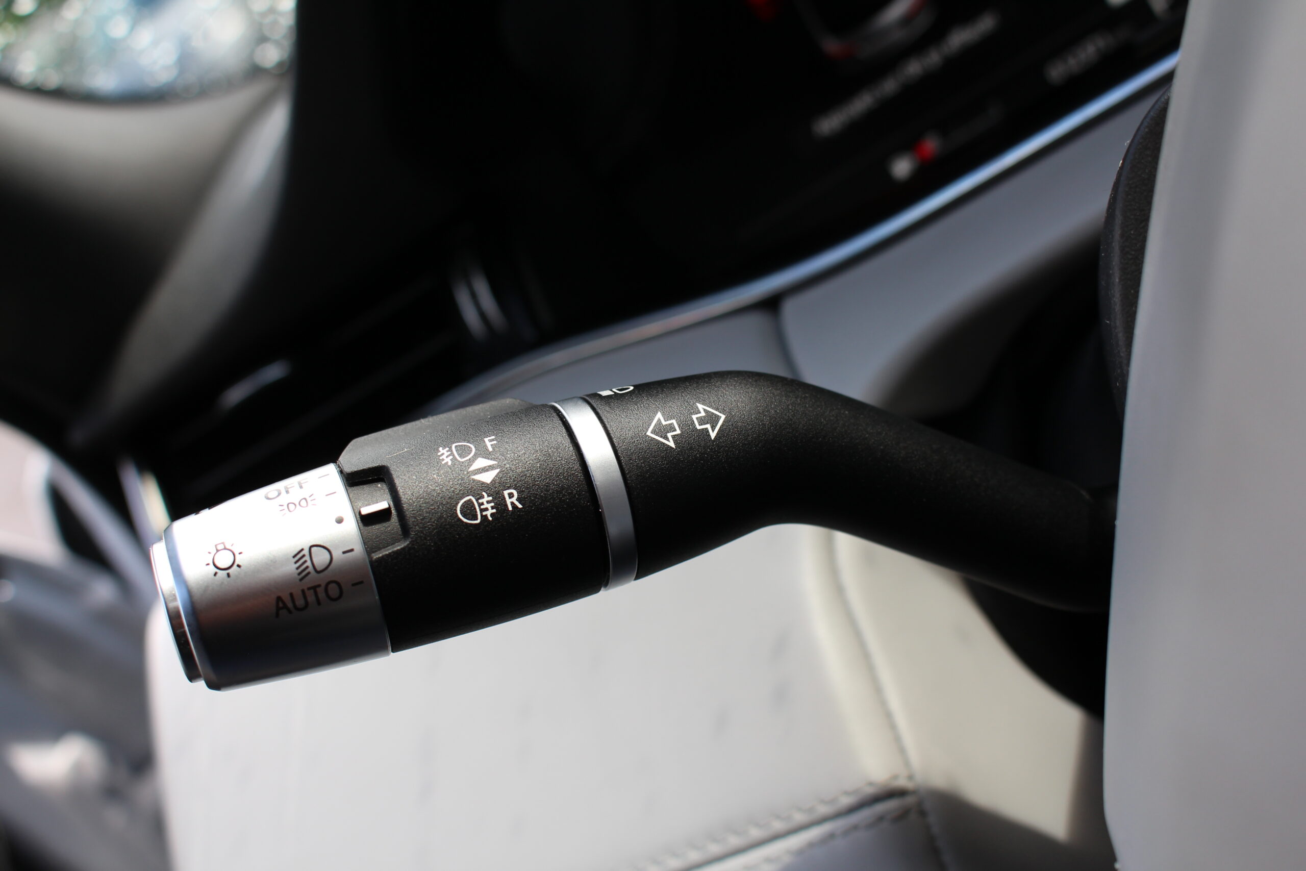 Range Rover Evoque R-Dynamic HSE