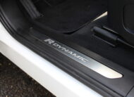 Range Rover Evoque R-Dynamic HSE