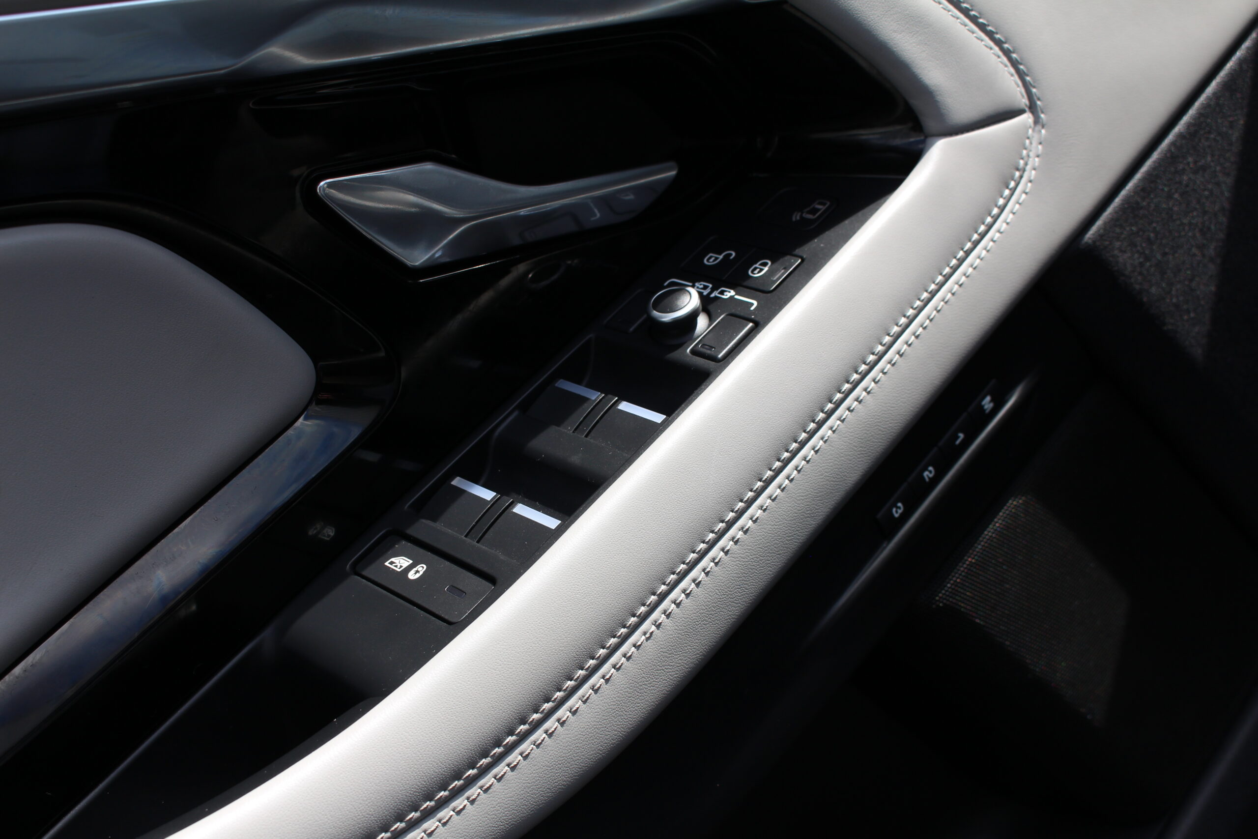 Range Rover Evoque R-Dynamic HSE