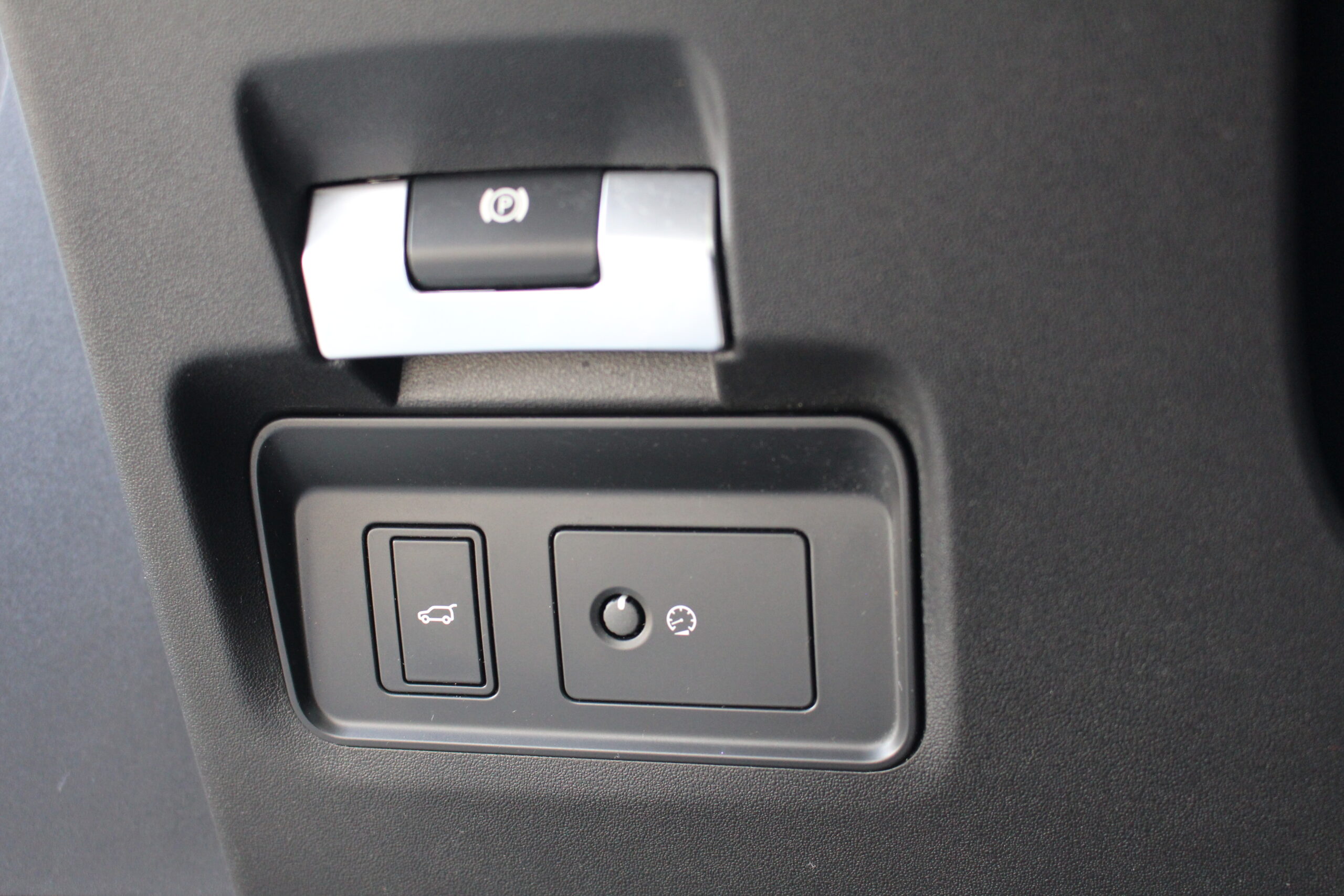Range Rover Evoque R-Dynamic HSE