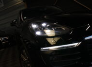 Porsche Cayenne S – PDLS+ PASM Caméra 360° – 4,2 Tdi 385Ch