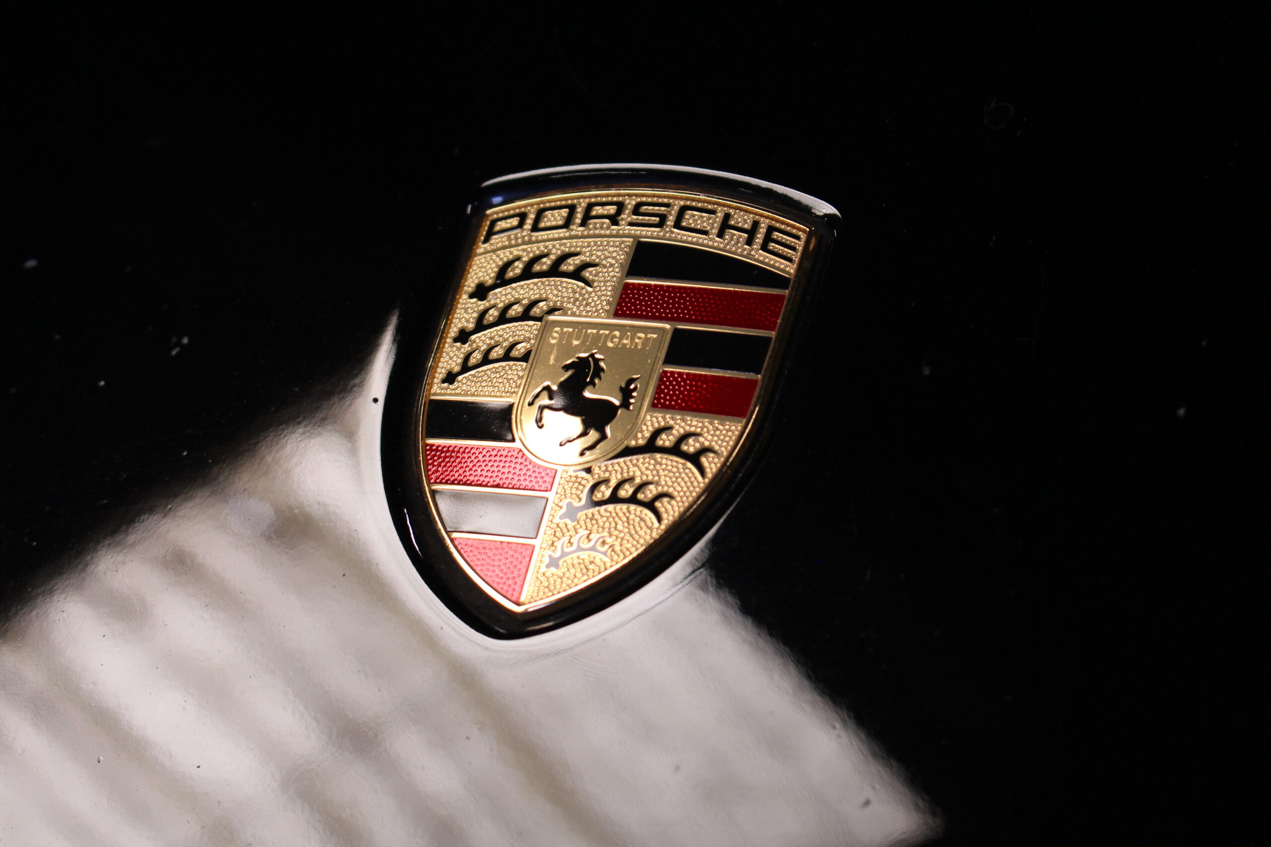 Porsche Cayenne S – PDLS+ PASM Caméra 360° – 4,2 Tdi 385Ch