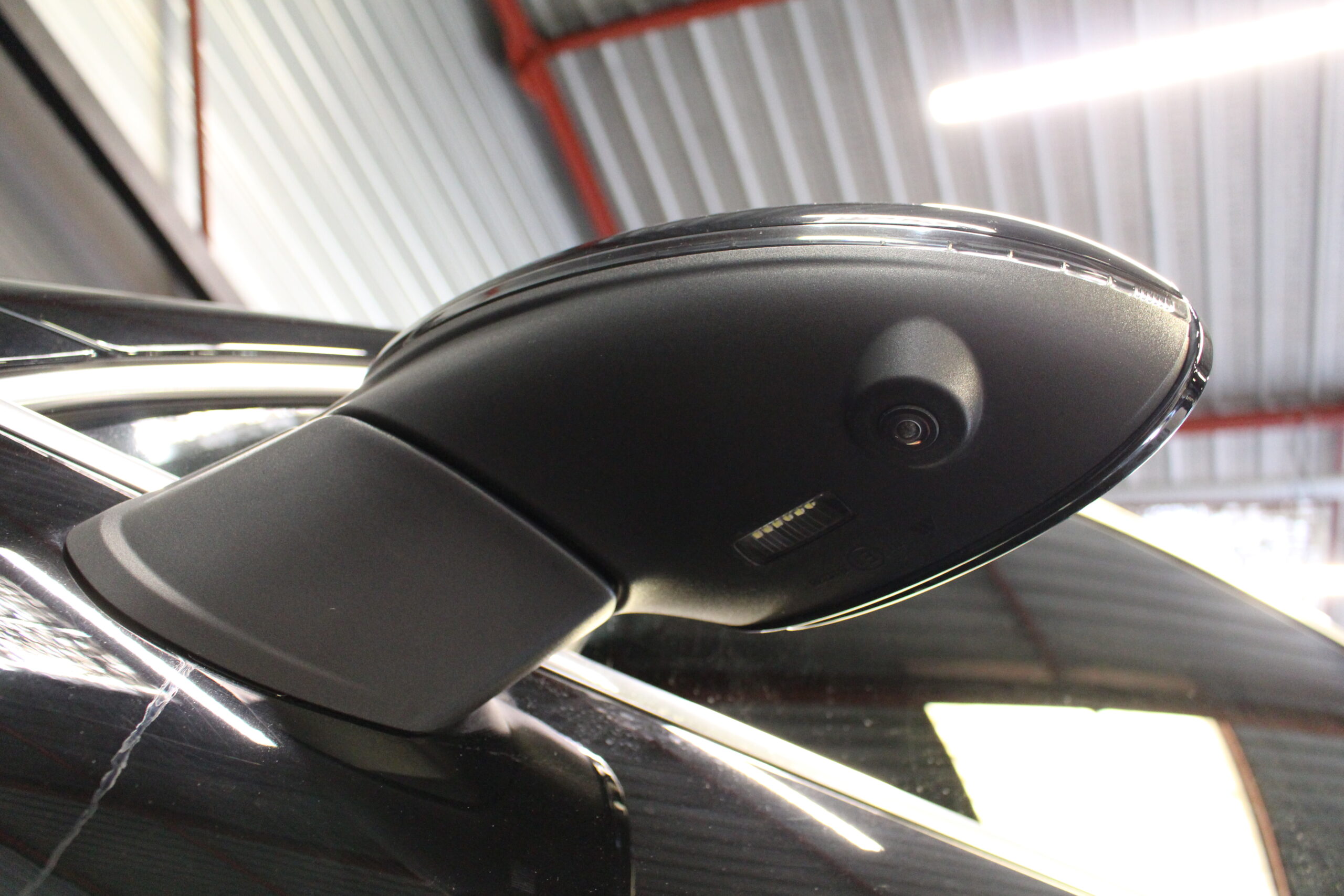 Porsche Cayenne S – PDLS+ PASM Caméra 360° – 4,2 Tdi 385Ch