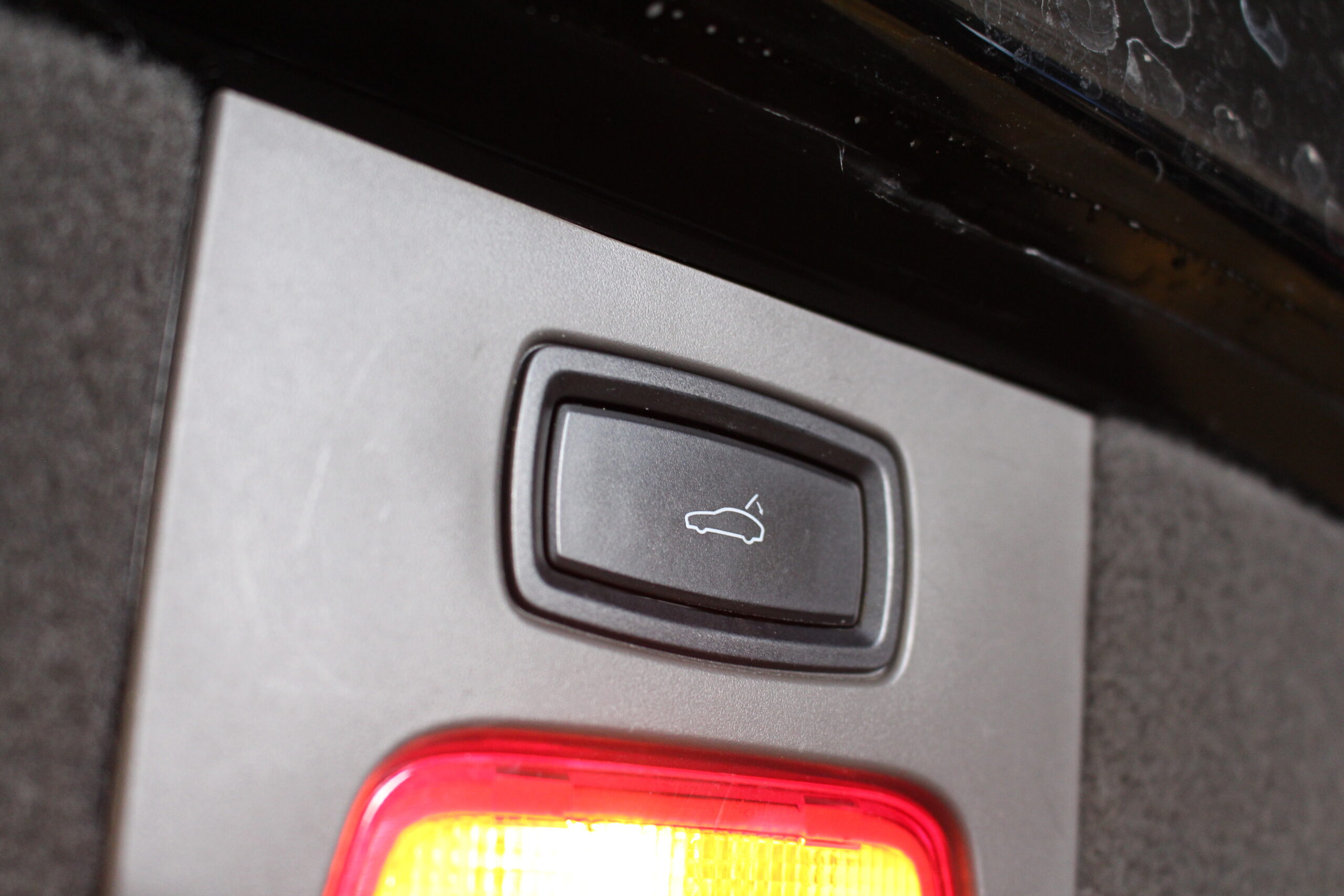 Porsche Cayenne S – PDLS+ PASM Caméra 360° – 4,2 Tdi 385Ch