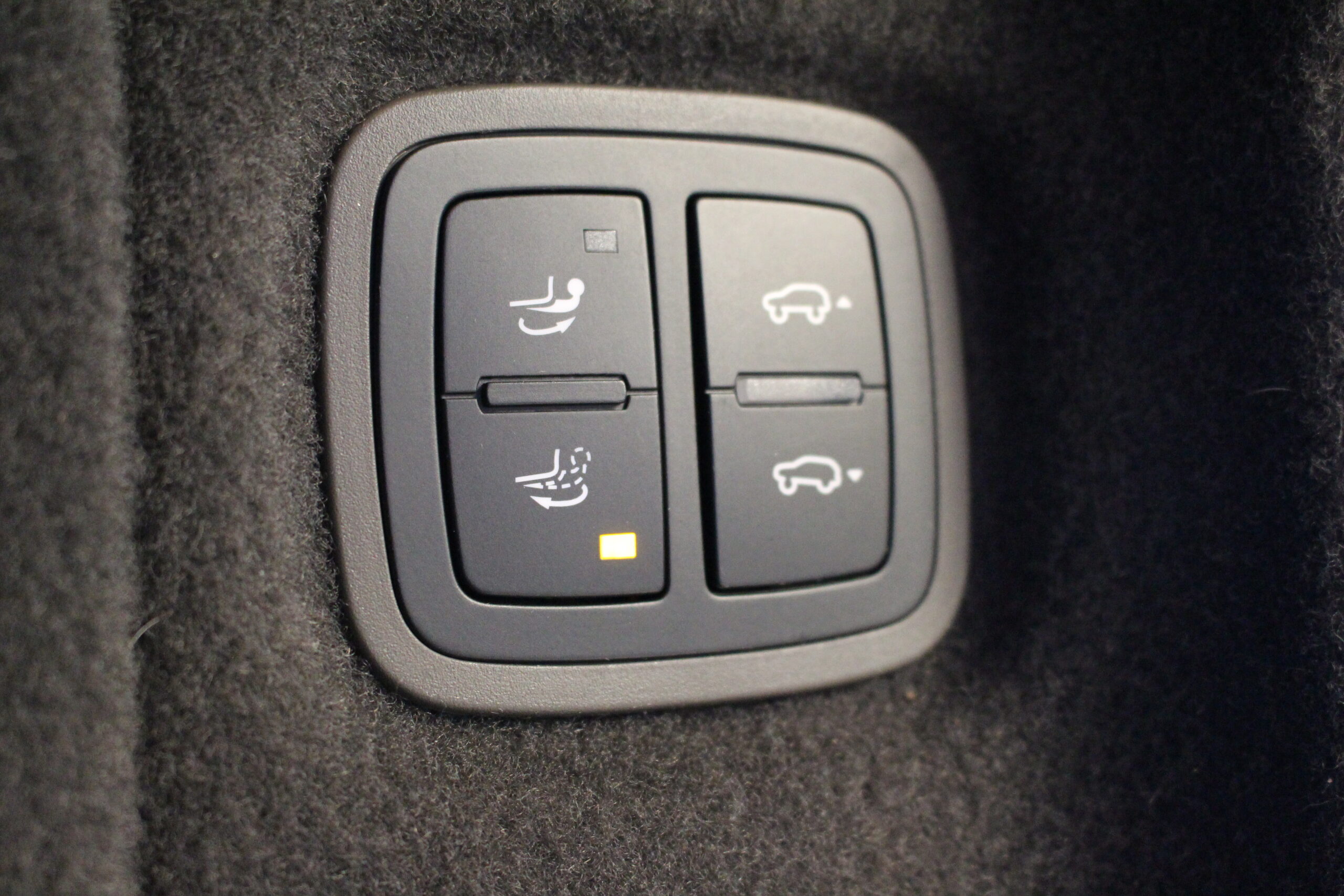 Porsche Cayenne S – PDLS+ PASM Caméra 360° – 4,2 Tdi 385Ch